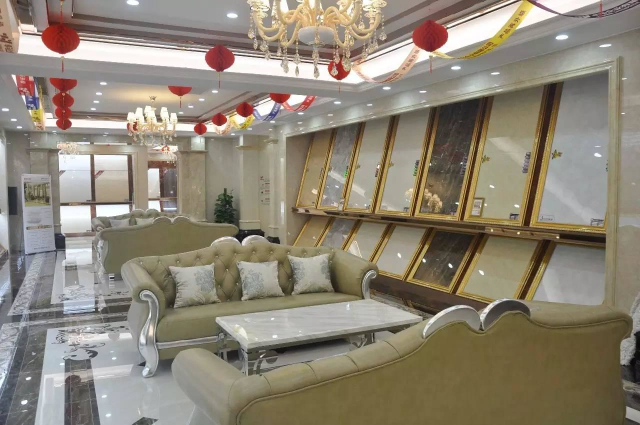 图片16.jpg