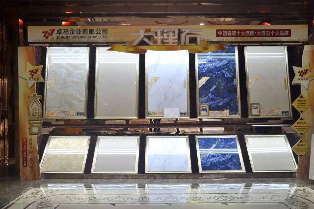 图片14.jpg