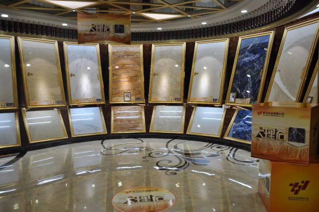 图片11.jpg